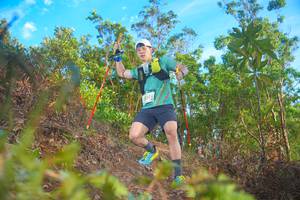 BIB: 
                            <button type="button" onclick="openModal(21843848)" class="btn btn-primary btn-sm float-right btn-popup" data-toggle="modal" data-target=".modal-high-quality">
                        <i class="fas fa-shopping-cart"></i> Add to Cart
                    </button>
                                            <button type="button" onclick="isThisMe(21843848, true)" class="btn btn-success btn-sm float-right btn-popup btn-isme hidden" data-toggle="tooltip" data-placement="bottom" title="นี่คือรูปของคุณใช่ไหม คลิกที่นี่เพื่อเอาเข้าอัลบั้ม">
                        <i class="fas fa-plus"></i> Add to album
                    </button>
                    <button type="button" onclick="isThisMe(21843848, false)" class="btn btn-warning btn-sm float-right btn-popup btn-isnotme hidden">
                        <i class="fas fa-ban"></i> Remove from album
                    </button>